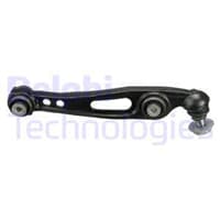 Salıncak On Alt Sag Land Rover Sport 2 L494 13>19 Range Rover Iv L405 13> Range Rover Evoque L538 11