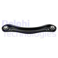 Denge Kolu Arka Sol Ust X164 06>12 W164 05>11 W251 06>12