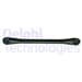 Suspansıyon Ara Kolu Arka 407 508 C5 Iıı C6 05>