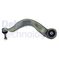 Alumınyum Rotıllı Kol Sol Alt On Bmw F34 12<16