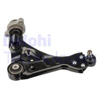 Salıncak Rotıllı On Sag Alt Vıano W639 03> Vıto W639 03>