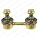 Stabılızer Z Rotu On Toyota Corolla Ae101 92-01 / Camry Celıca 91-01 / Rav4 94-00