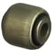 Ust Salıncak Burcu Arka Sol-Sag Ford / Volvo Galaxy Iıı; Mondeo Iv; S Max; S60 Iı; S80 Mk Iı; V60; V