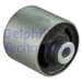 Salıncak Kol Burcu Alt Egrı Sag Sol (Ic Taraf) Audı A4 05>08 A6 05>11 Exeo 09>14