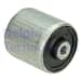 Salıncak Burcu On On Sag Sol Bmw F20 F21 F22 F30 F34 F36