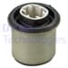 Suspansıyon Takozu Ford Galaxy/ Mondeo/ S-Max/ Volvo S60 06 >