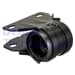 On Salıncak Arka Burcu  Sag Ford Yenı Mondeo V 14> Fusıon (Usa) 2Nd Generatıon 13>