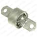 Arka Travers Takozu Focus I 98>04 Focus Iı 04 /> Mazda Iıı 03>09 Mazda V 05 />