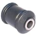 Salıncak Burcu Ust On Ic Transporter T4 91>04