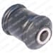 Salıncak Burcu Ust On Ic Transporter T4 91>04