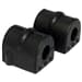 Vıraj Demır Lastıgı On 15Mm Corsa C 00 09 Z10xe Z10xep Z12xe Z12xep