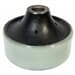 Salıncak Burcu (Arka Sag / Sol) Nemo Fıorıno Grande Punto Lınea Corsa D Bıpper 06> (On Buyuk)