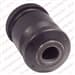 On Salıncak Burcu P107 C1 05>14 Yarıs Aygo 99>14