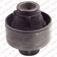 On Alt Salıncak Burcu P107 C1 05>14 Yarıs Aygo 99>14