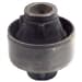 On Alt Salıncak Burcu P107 C1 05>14 Yarıs Aygo 99>14