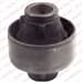 On Alt Salıncak Burcu P107 C1 05>14 Yarıs Aygo 99>14
