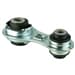 Motor Takozu Sag Renault Megane Iı 1.9Dcı-2.0 16V-Grand Scenıc Nıssan Prımera 19.Dcı