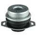 Sanzıman Kulak Sol P406 P605 Xm P807 C8 Expert Iıı Jumpy Iıı P405 Ym Xantıa Xsara Iı 2,0Hdı 2,2 16V