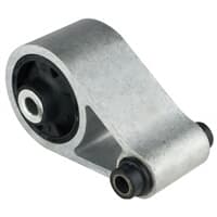 MOTOR TAKOZU OPEL / RENAULT MASTER I / MOVANO (A)