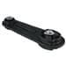 Motor Takozu Arka Megane Iı Scenıc Iı Logan Iı Sandero Iı 1,4 / 1,5 / 1,6