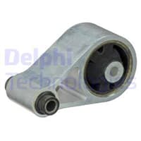 Motor Takozu Arka Master Iı Movano 8500027176