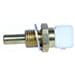 Hararet Musuru Bmw E30 E38 E32 E34 Golf Iı Jetta A6 A8 A100 Toledo
