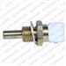 Hararet Musuru Bmw E30 E38 E32 E34 Golf Iı Jetta A6 A8 A100 Toledo