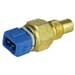 Hararet Müşiri Mavi 0242.68