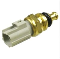 Motor Suyu Isı Sensoru Fıesta 1.4-1.6 09>17  Focus Iıı 11>17 1.5-1.6 Tdcı Kuga Iı 1.6 Ecoboost 14>17