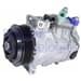 Klıma Kompresoru X204 09>15 W204 07>14 S204 07>14 C204 11> S212 09>16 W212 09>15