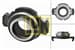 Debrıyaj Rulmanı (Kulaklı) P405 P205 P605 P806 P306 P106 P205 Partner P309 P306 P406 Expert Saxo Zx