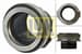 DEBRIYAJ RULMANI (MEKANIK) BMW E46 (3) BMW SERISI 01-05 M54B30