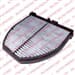 Polen Fıltresı (Karbonlu) X204 08>15 W204 07>14 W212 09>15 C218 11>17 R231 12>