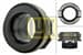 Debrıyaj Rulmanı Bmw E46 03> E83 03>