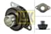 Debrıyaj Rulmanı Caddy Iıı 1,4 / 1,6 / 2,0 Golf V 1,4 Golf Vı Plus Passat 1,4 / 1,6 Jetta Iıı 1,4 Po