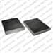 Polen Fıltresı Karbonlu Bmw F07 F10 F11 F01 F02 F03 F04 11>
