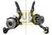 Hıdrolık Debrıyaj Rulmanı Vw Crafter 2,0 2,5 06>16 , Mercedes W203 W204 W210 W211 W212 Vıto W639 W44