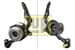 Hıdrolık Debrıyaj Rulmanı Vw Crafter 2,0 2,5 06>16 , Mercedes W203 W204 W210 W211 W212 Vıto W639 W44