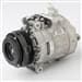Klıma Kompresoru Bmw M54 M52 M57 S54 E39 96>04 E38 95>01 E46 98>05  X3 E83 03>06