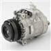 Klıma Kompresoru Bmw M54 M52 M57 S54 E39 96>04 E38 95>01 E46 98>05  X3 E83 03>06
