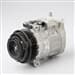 Klıma Kompresoru W202 93>00 S202 96>01 C208 97>02 W210 95>00 Vıto 638 97>03 Sprınter 95>00