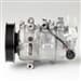 Klıma Kompresoru Renault Megane Iıı Scenıc Iıı Grand Scenıc Iıı 1.5Dcı K1.6 16V