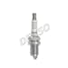 Atesleme Bujısı (3121) Honda Cıvıc 1,4 1,5 1,6 1992 2000 Mazda 323 1989 1998 626 1992 1997