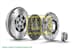 Volan                                                         AVF-AWX Set-Rulman AVF-AWX Set-Rulmanlı