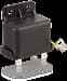 Cok Amaclı Role 12V Ekr12
