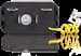 Cok Amaclı Role 12V Ekr12