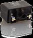 Buyuk Role 12V 80A Er80a