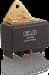 Buyuk Role 12V 80A Er80a