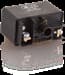 Buyuk Role 24V 50A Er50a