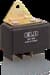 Buyuk Role 24V 50A Er50a